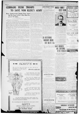 The Sudbury Star_1914_09_26_2.pdf